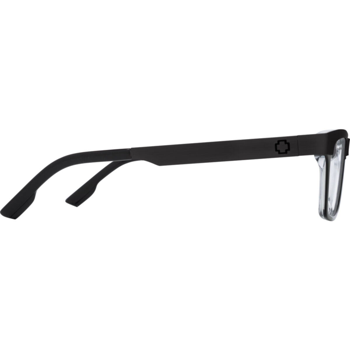 ZADE 54, Black Clear Matte-, hi-res image number null